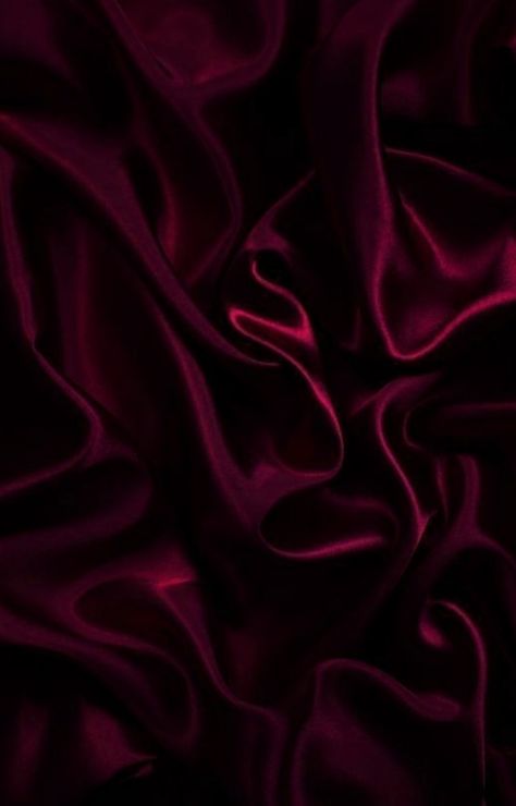 Merlot Aesthetic Wallpaper, Bordo Wallpaper, Rosé Pink Aesthetic, Pretty Phone Backgrounds, Burgundy Aesthetic, Magenta Wedding, Mulberry Color, Bordeaux Color, Maroon Wedding