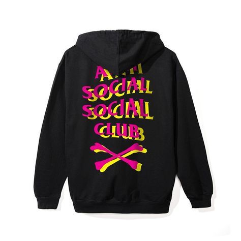 ASSC X COMMISSARY Only @commissarystore Pop-up 🌹 12.16.17 Anti Social Hoodie, Dragon Hoodie, Maroon Hoodie, Anti Social Social Club, Club Sweatshirts, Hoodie Xxl, Anti Social, Social Club, Red Hoodie