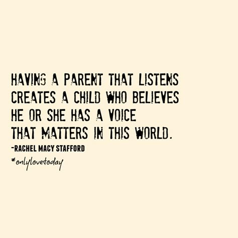 Responsive Parenting, Motherhood Quotes, Grandparenting, Mommy Quotes, Mom Life Quotes, Parenting Inspiration, Mindful Parenting, Conscious Parenting, Smart Parenting