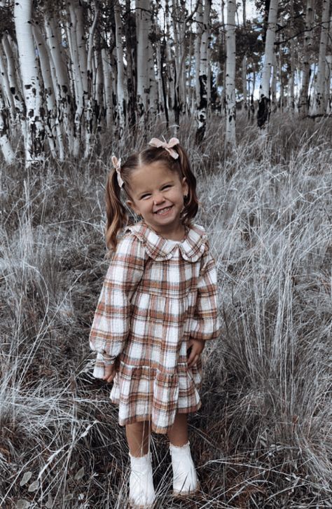 Toddler Aesthetic Girl, Toddler Girl Outfits Aesthetic, Preppy Girl Toddler, Southern Baby Girl Outfits, Blonde Baby Girl Aesthetic, Brunette Baby Girl Toddler, Preppy Baby, Southern Baby, Southern Girls