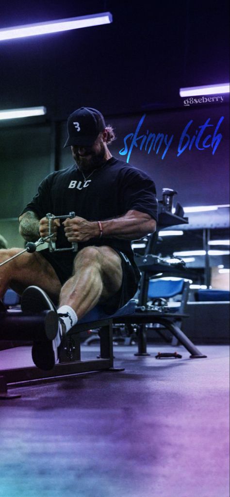 Cbum Wallpaper 4k Ultra Hd, Chris Bumstead Wallpaper 4k, Gym Lockscreen, Chris Bumstead Wallpaper, Cbum Wallpaper, Gym Wallpapers, Chris Bumstead, Gym Wallpaper, Gym Logo