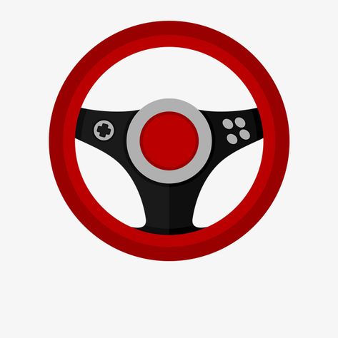 Game Controller Art, Sonic Game, Bus Simulator Indonesia Skin Kerala Hd, Star Bus, Bus Simulator Indonesia Livery Kerala, Red Png, Bus Games, Birthday Collage, Black Wallpaper Iphone Dark