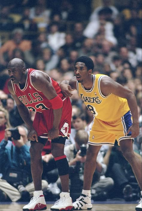 Lebron James Michael Jordan, Jordan Pictures, Kobe Bryant Michael Jordan, Michael Jordan Pictures, Kobe Bryant Nba, Jordan Bulls, Kobe Bryant Pictures, Michael Jordan Basketball, Kobe Bryant Black Mamba