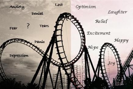 Life is truly like a rollercoaster, sometimes you’re up and sometimes you’re down. Then you have those moments when its just status quo and a smooth ride.  Well, yesterday felt lik… Silhouette Pictures, Emotional Rollercoaster, Roller Coasters, Parc D'attraction, Roller Coaster Ride, Thrill Ride, Free Life, Disneyland Paris, Successful People