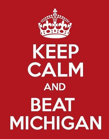 Go Bucks! Notary Public Quotes, Notary Public Business, Notary Signing Agent, Signing Agent, Notary Service, Mobile Notary, Teachers Lounge, Cant Keep Calm, Notary Public