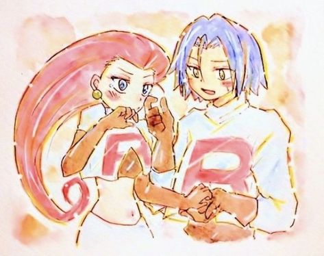 Nit my drawing Team Rocket, Rocket, Fan Art, Drawings