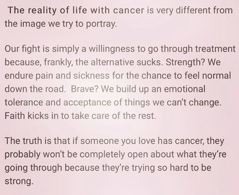 Mastectomy Quotes, Quotes For Someone Going Through Chemo, Chemo Quotes Inspiration, Chemo Inspiration Quotes, Chemo Warrior Quotes, Done With Chemo Quotes, Chemo Brain Quotes, Chemo Quotes, Survivor Quotes