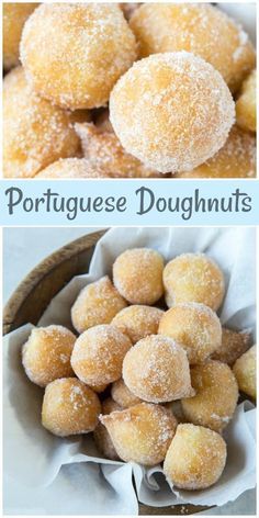 Doughnut Glaze, Doughnut Wall, Morning Treats, Doughnut Party, Doughnut Muffins, Homemade Donuts Recipe, Portuguese Desserts, Doughnut Cake, Homemade Donuts