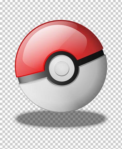 Pokémon Pokeball, Pokeball Drawing, Pokemon Png, Pikachu Drawing, Pokemon Themed Party, Tshirt Printing Business, Pokemon Ball, Pokemon Stickers, Pokemon Cake