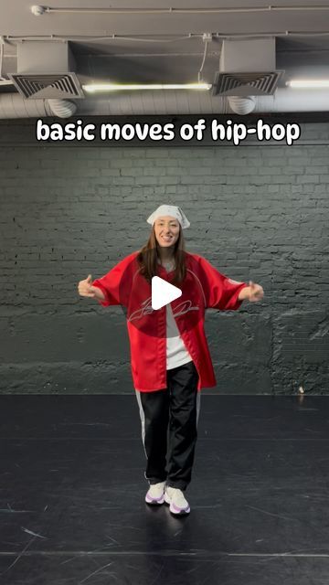 Hiphop Dance Outfit, Biz Markie, Hip Hop Dance Outfits, Hiphop Dance, Dancing Day, Twinkle Toes, Mike Tyson, Hip Hop Dance, Dance Outfits