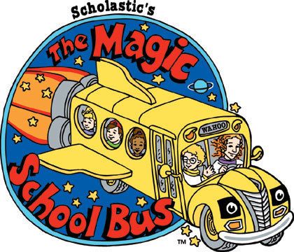 Best TV show ever!! The Magic School Bus, 90s Tv Shows, Childhood Memories 2000, 90s Memories, Childhood Tv Shows, Magic School Bus, 2000s Nostalgia, 90s Cartoons, Bd Comics