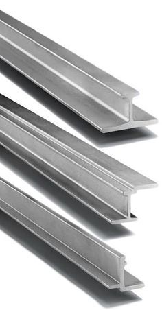 solid mild-steel windows and door frames profile extrusion Steel Frame Windows, Steel Door Detail, Steel Door Frame, Frame Architecture, Frame Windows, Metal Window Frames, Steel Frame Doors, Steel Doors And Windows, Metal Windows