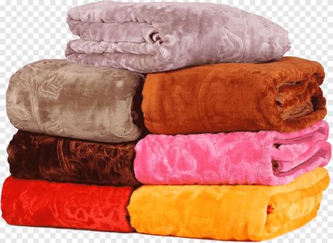 Blanket Png, Mink Blanket, Emergency Blankets, Stage Curtains, Organic Cotton Blanket, Linen Bed Sheets, Feather Bed, Png Free Download, Sticker Png