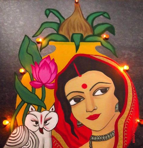 50 Face Rangoli Designs (Rangoli Ideas) - October 2019 Dhanteras Poster Rangoli, Poster Rangoli For Dhanteras, Face Rangoli Designs, Dhanteras Rangoli Designs Diwali, Dhanteras Rangoli Simple, Poster Rangoli Designs For Diwali, Rangoli For Dhanteras, Poster Rangoli Designs, Face Rangoli