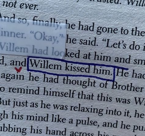 Willem And Jude, Jude And Willem, Lispenard Street, Hanya Yanagihara, A Little Life Book, Life Calling, Little Life, Book Annotation, A Little Life