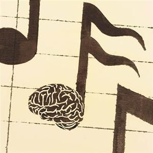 Music is one of the most popular ways we regulate our emotions. Here are the many ways we do that: http://www.theemotionmachine.com/how-we-use-music-to-manage-our-stress-and-emotions Music And Brain, Music Psychology, Music And Emotions, Studying Music, Music And The Brain, Music Study, Mental State, Music Ed, Pattern Recognition