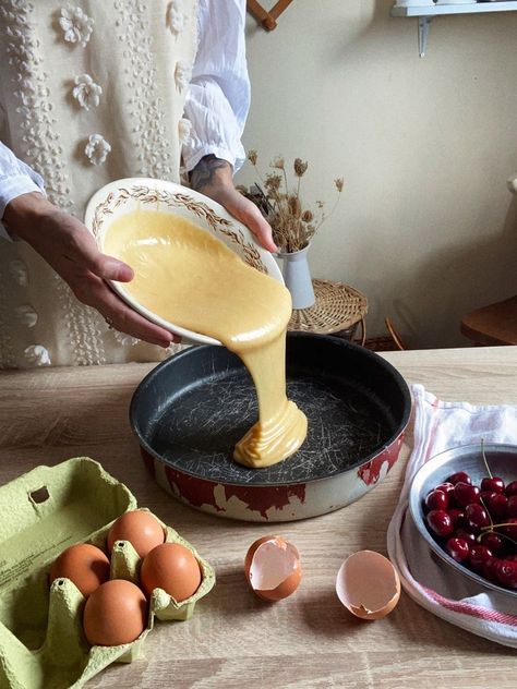 Lunch Saludable, Slow Life, Slow Living, Sweet Life, Food Obsession, Pretty Food, Farm Life, Aesthetic Food, The Table