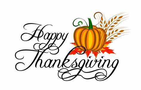 Happy Thanksgiving | Happy Thanksgiving Everyone!!!! | Color Your World Green Funny Happy Thanksgiving Images, Happy Thanksgiving Clipart, Happy Thanksgiving Sign, Happy Thanksgiving Wallpaper, 2015 Quotes, Happy Thanksgiving Pictures, Thanksgiving Clip Art, Happy Thanksgiving Images, Thanksgiving Messages