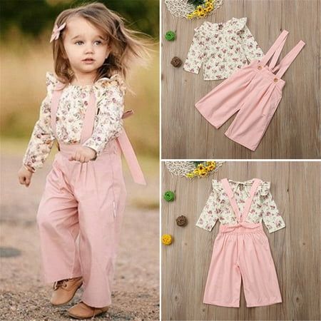 Baby Girl Winter Clothes, Long Pants Outfit, Baby Girl Clothes Winter, Winter Outfits For Girls, Fashion Baby Girl Outfits, Girls Fall Outfits, Kids Designer Dresses