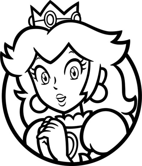 Princess Peach/gallery | Nintendo | FANDOM powered by Wikia Print Out, Mario Kart, Free Coloring Pages, Top 20, Free Coloring, Coloring Pages For Kids, Coloring Page, Princess Peach, Mario