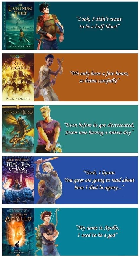 Apollo's Cabin, The Kane Chronicles, Zio Rick, Rick Riordan Series, Frank Zhang, Cover Books, Books Cover, Piper Mclean, Percy Jackson Quotes