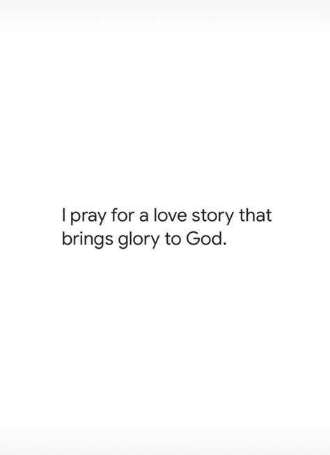 Relationships With God, Praying For Him Quotes, Godly Marriage Aesthetic, Christian Quotes About Relationships, Godly Man Aesthetic, Stubborn Aesthetic, Relationship With God Quotes, God Relationship Quotes, Love Quotes Christian