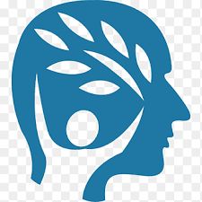 Counseling Logo, Psychology Symbol, Health Care Hospital, Industrial And Organizational Psychology, Aquatic Therapy, Types Of Psychology, Therapy Clinic, Guidance Counseling, Premarital Counseling