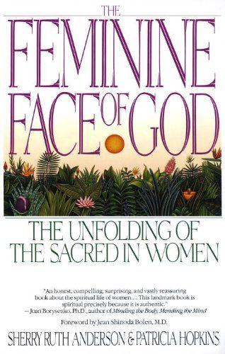 Jean Shinoda Bolen, Face Of God, Feminine Face, Empowering Books, Healing Books, Recommended Books To Read, Inspirational Books To Read, Book Suggestions, Self Help Books