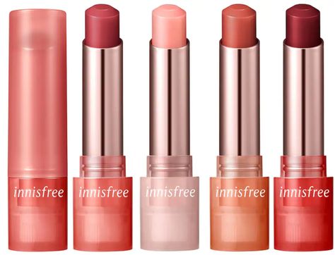 Nude Colour, A Muse, Tinted Lip Balm, Lipstick Shades, Nude Color, Pink Love, Lip Tint, Eye Color, Face And Body