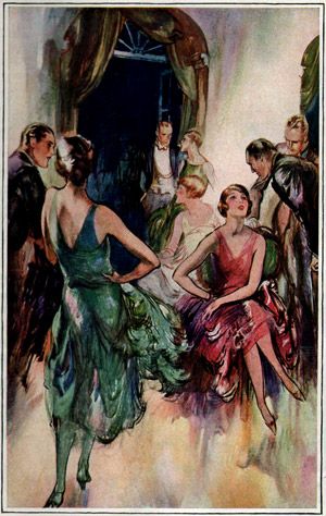 The true definition of a Flapper (1917) 1920s Old Money Aesthetic, 1920 Fashion Women, 1920 Aesthetic, Roaring 20s Aesthetic, 20s Aesthetic, 1920s Aesthetic, 1920s Fashion Women, 1920s Women, 1920's Flapper