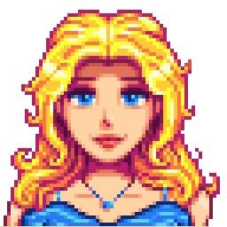 Haley Stardew Valley, Star Valley, Stardew Valley Fanart, Aldnoah Zero, Stardew Valley, Character Drawing, Pixel Art, Favorite Character, Aurora Sleeping Beauty