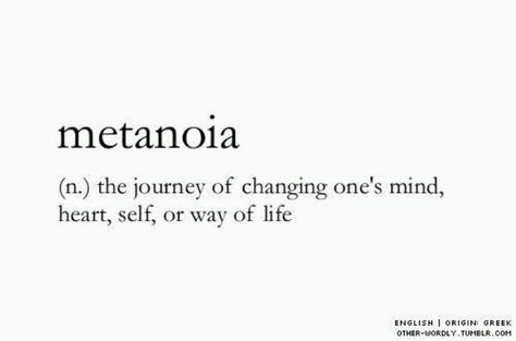 Metanoia Motivation Positive, Unique Words Definitions, Word Nerd, Word Definitions, Rare Words, Unusual Words, Intj, Aesthetic Words, Unique Words