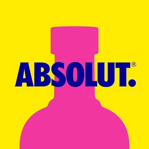 Absolut Vodka Poster, Absolut Vodka Campaign, Au Vodka, Absolut Mango, Strawberry Vodka, Vodka Brands, Frat Coolers, Absolut Vodka, Fruit Juice