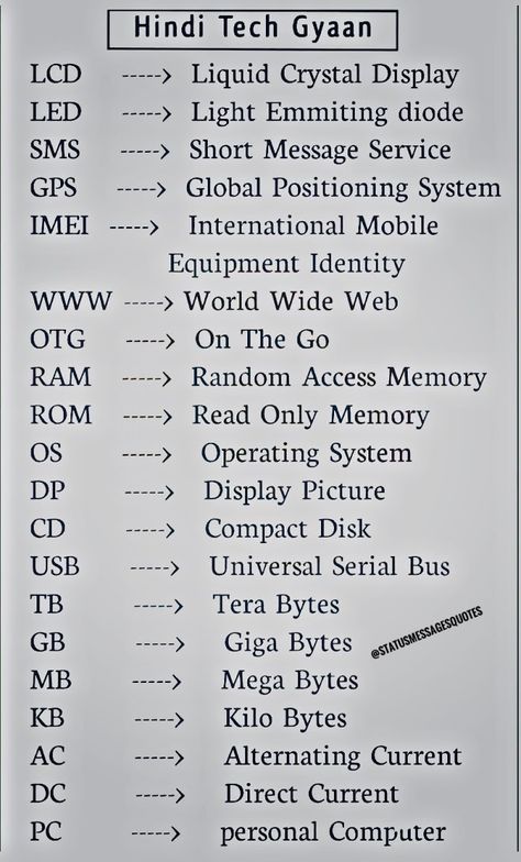 Gk Questions And Answers, Math Tutorials, Computer Basic, Computer Shortcuts, Gk Knowledge, Science Notes, General Knowledge Book, Learn Facts, Interesting English Words