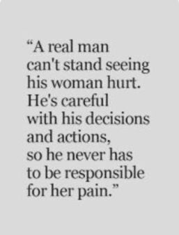 Relationship Breakup Quotes, Respect Relationship Quotes, Love Is Hard Quotes, Inspirational Relationship Quotes, Quotes Men, Love Is Hard, Relationship Quotes For Him, Funny Relationship Quotes, Relationship Advice Quotes