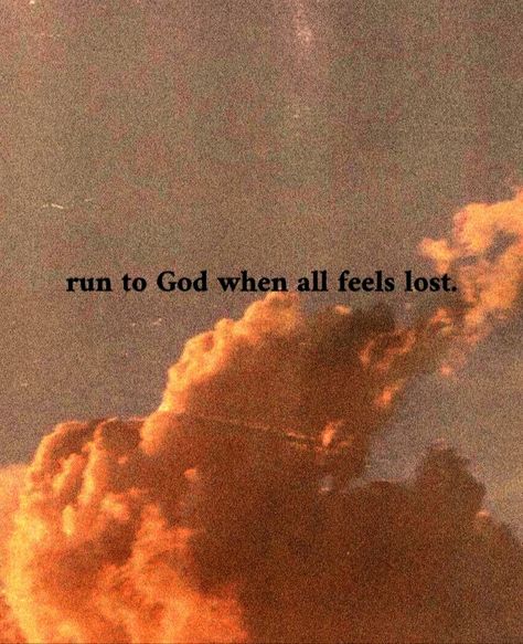 God Won’t Let You Down, Letting Go Aesthetic, Let Go And Let God, God Heals, Give Me Jesus, Let Her Go, Prayer Board, Feeling Lost, Let God