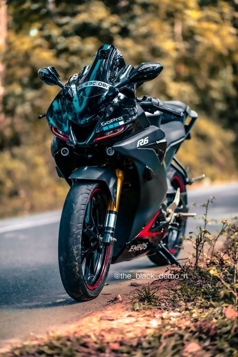 R15 V4 Wallpaper Hd, R15 Black Wallpaper, R15 V3 Black Wallpaper, R15 V3 Wallpaper Black Hd, V3 R15 Black, Bike Images Hd Wallpaper, Black Bike Wallpaper Hd 1080p, Indian Flag Images, Dj Images Hd