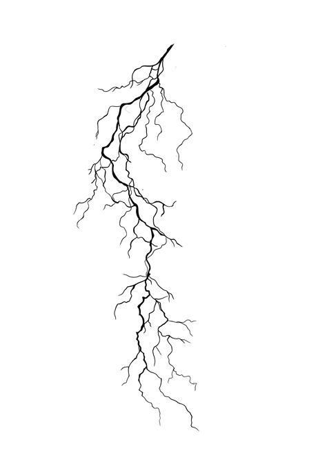 Thunder Tattoo Ideas, Lighting Bolts Tattoos, Thunder Tattoo Design, Lightning Tattoo Design, Lightning Tattoos, Thunderbolt Tattoo, Thunder Tattoo, Lighting Tattoo, Blitz Tattoo