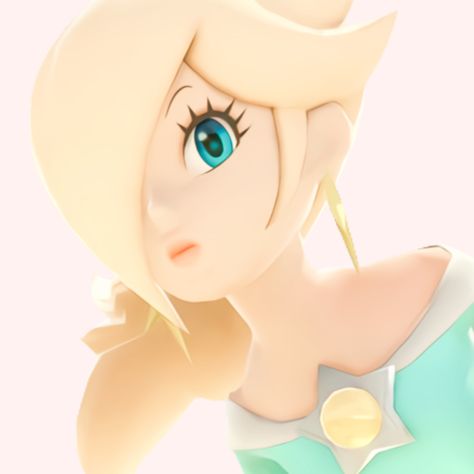 ꒰ edited by @punzeI · please don’t repost! ꒱ Rosalina Icon, Nintendo Pfp, Mario Fan Art, Super Mario Art, Mario Art, Fun Games, Super Mario, Group Chat, Nintendo