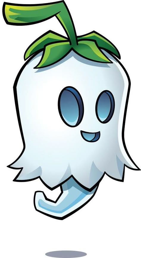 Plants vs. Zombies on Twitter: "#PvZ2 Ghost Pepper is still ... Zombie Logo, Plants Vs Zombies Birthday Party, Zombie Birthday Parties, Plants Vs Zombies 2, Zombie Birthday, Ghost Pepper, Plant Zombie, Plantas Vs Zombies, Zombies 2