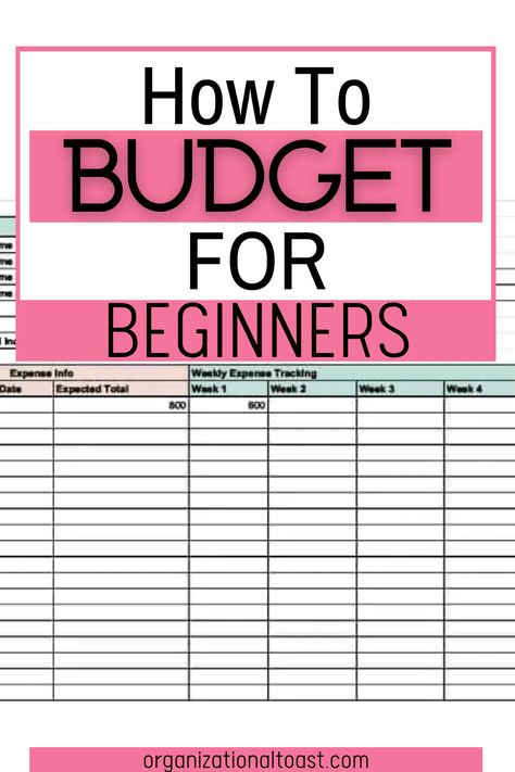 Semi Monthly Budget Template, Creating A Budget, Budget Worksheet, Free Budget, Budgeting Worksheets, Budget Printables, Create A Budget, Budget Diy, Monthly Budget