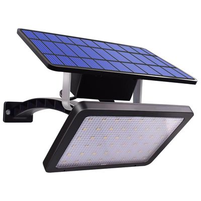 Indoor Solar Lights, Solar Garden Lamps, Solar Yard Lights, Garden Lamp, Yard Lights, Solar Led Lights, Solar Lamp, Utila, Solar Cell