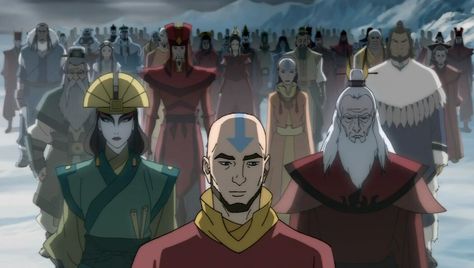 Avatar Cycle Avatar Cycle, The Avatar State, Harmonic Convergence, Avatar State, Green Knight, Avatar Series, The Avatar, Legend Of Korra, Avatar The Last Airbender