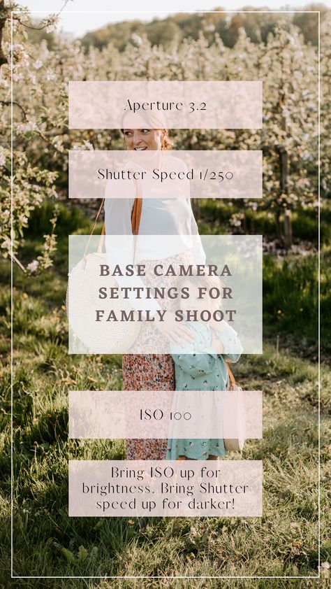 Taking Your Own Family Photos - Petite Modern Life How To Become A Family Photographer, Photoshoot Camera, Indoor Family Photography, Indoor Family, Outdoor Family Photos, Edit My Photo, Raw Photo, Family Portrait Photography, Portraits Photography