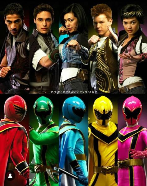 Power Rangers Mystic Force Fan Art, Mystic Force Power Rangers, Power Rangers Funny, Power Rangers Cast, Power Ranger Black, Power Rangers Wild Force, Picture References, Power Rangers Mystic Force, Power Rangers Cosplay