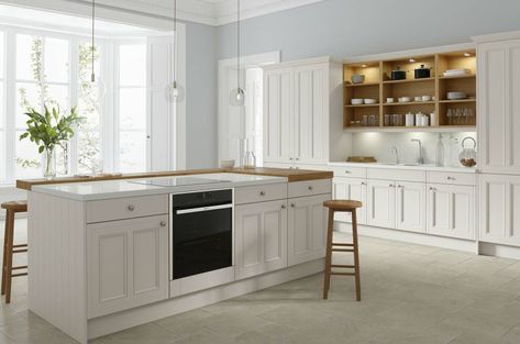 Traditional Style Kitchen Design, Wickes Kitchens, Wren Kitchens, Traditional Style Kitchen, Wren Kitchen, Kitchen Country, Handleless Kitchen, Kitchen Prices, Kitchen Planner