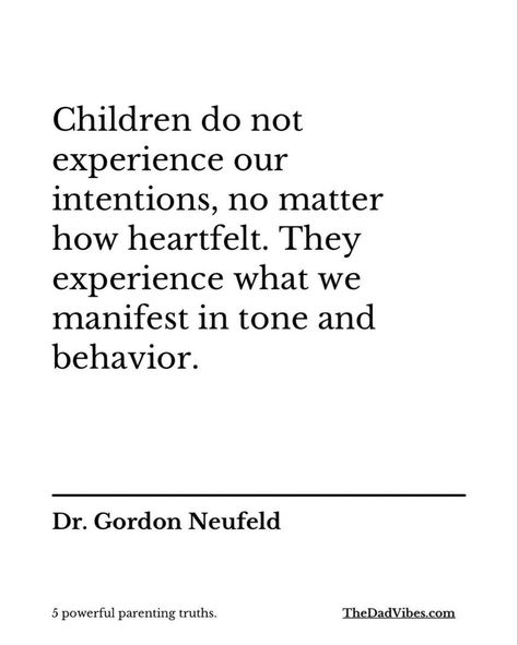 Parenting Differences Quotes, Not The Favorite Child Quotes, Co Parenting Quotes, Parenting Styles Quotes, Good Parenting Quotes, Parent Quotes, Parenting Knowledge, Mom Life Quotes, Mindful Parenting