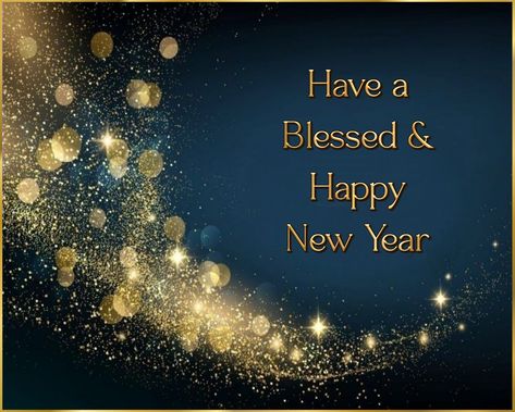 Happy New Year 2024 #Happy #New #Year #HappyNewYear #NewYear #2024 #Blessings #Happiness #TreasureTheMoments #GratefulHeart #Thankfulness #ContentInGod #StayBlessed #StayCourageous #MVCquotes 🌼🤗💛⚘🕊 Happy New Year 2024 With God, Blessed New Year 2024, Happy New Year 2024 Blessings, 2024 Blessings, Church Bulletin Covers, Inspirational Quotations, Church Bulletin, Happy New Year 2024, Prophetic Art