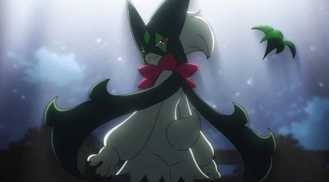 Dark Pokémon, Cute Pokemon Pictures, Pokemon Teams, Pokemon Pictures, Cute Pokemon, Pokemon Art, The Magicians, Desktop Wallpaper, So Cute