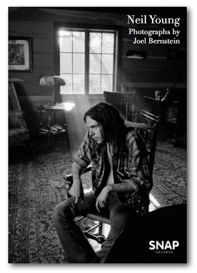 Neil Young: photographs by Joel Bernstein Neil Young, Music People, Rock Legends, Music Icon, Music Photography, Forever Young, Music Is Life, Great Photos, Rolling Stones